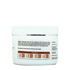 Olesoft PPK Cream, 100gm