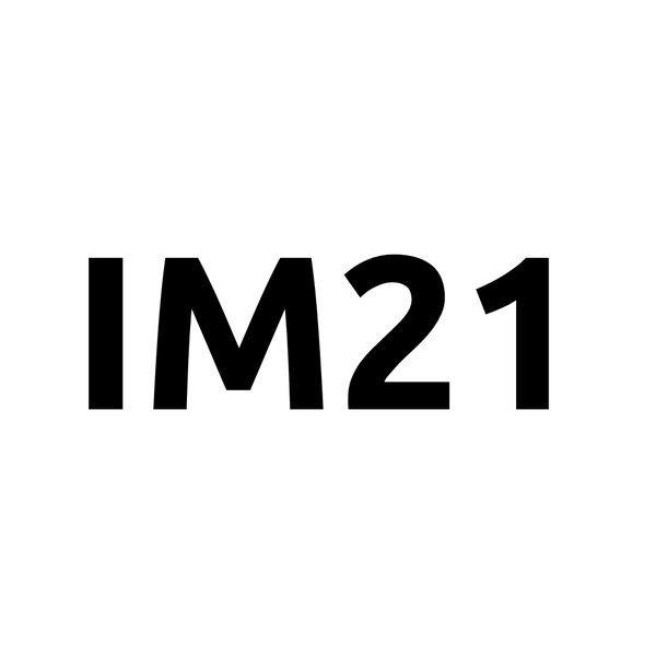 IM21